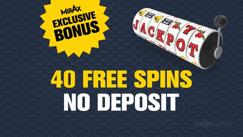 Learn about makispin free spins