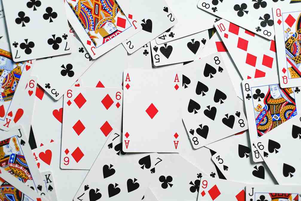 Duckyluck casino online