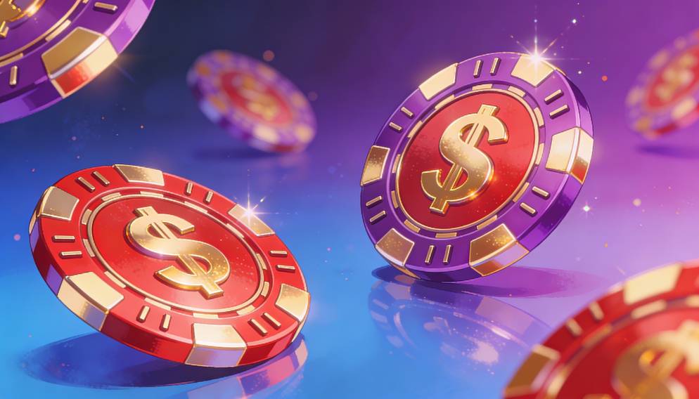 https://verdecasinonz.com
