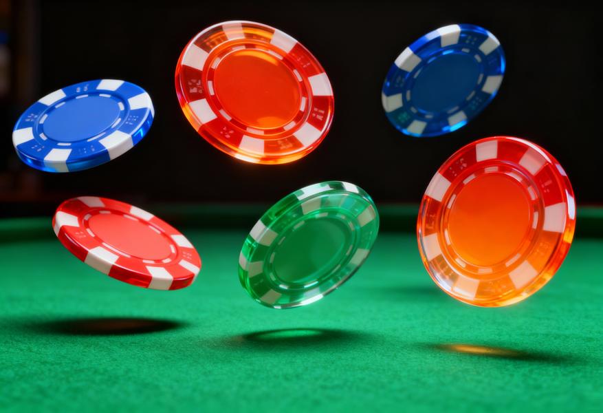 powerupcasino-it.com powerupcasino-it.com