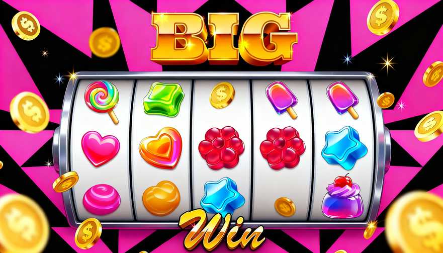 wild vegas casino wild vegas casino