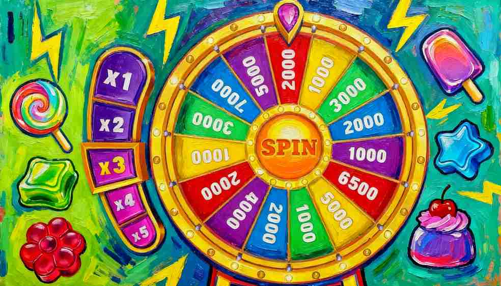 boombet casino app boombet casino app