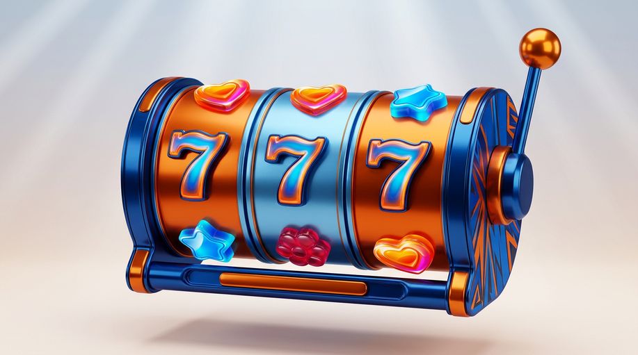 inetbetcasino