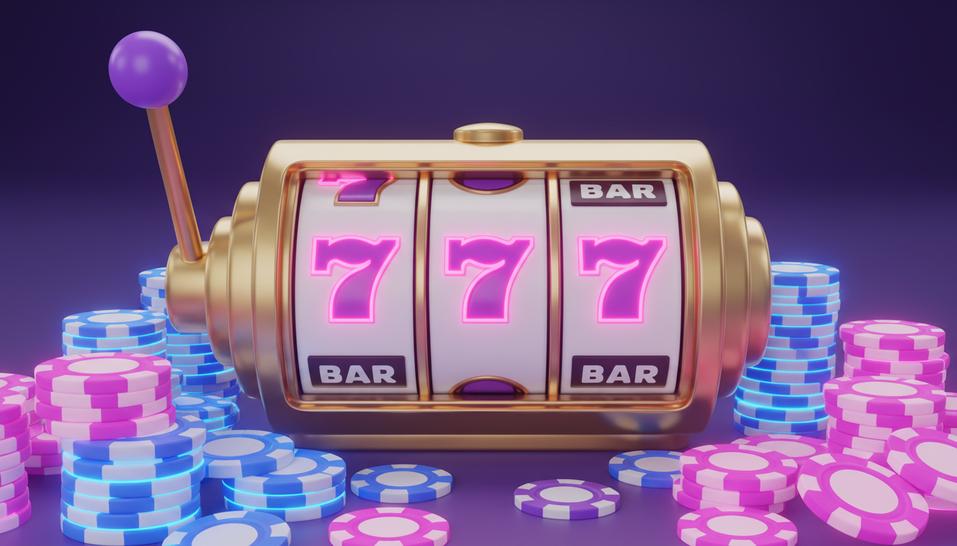 Casino lab UK
