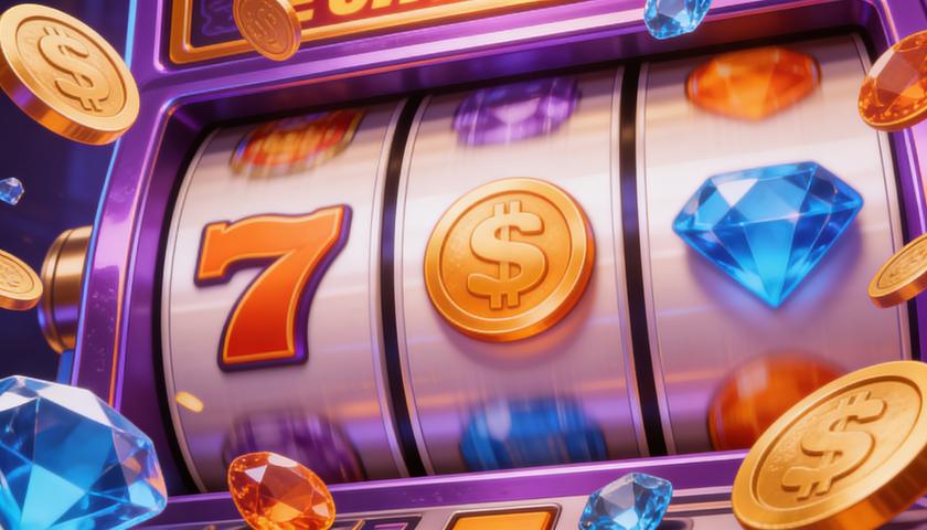 casino Vegasino casino Vegasino