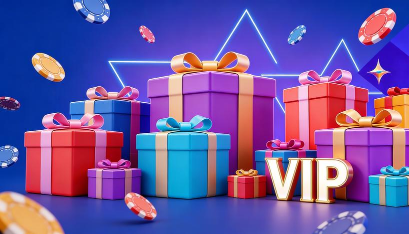 goldwin casino goldwin casino