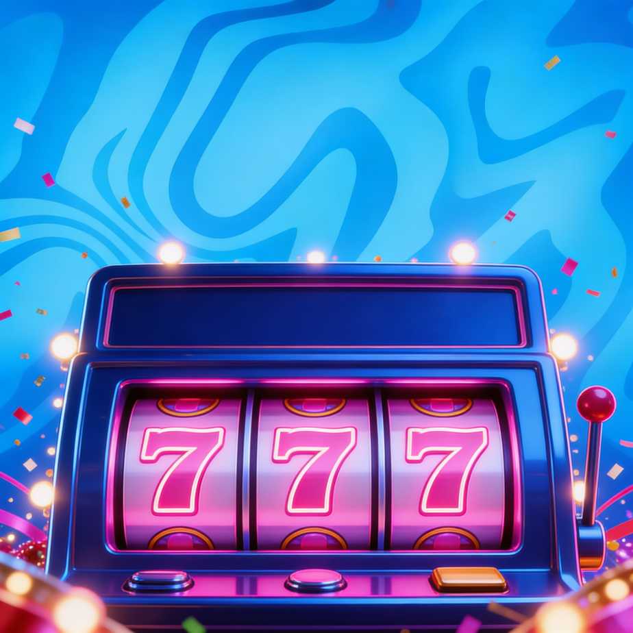 https://ampm-casinoau.com/ https://ampm-casinoau.com/