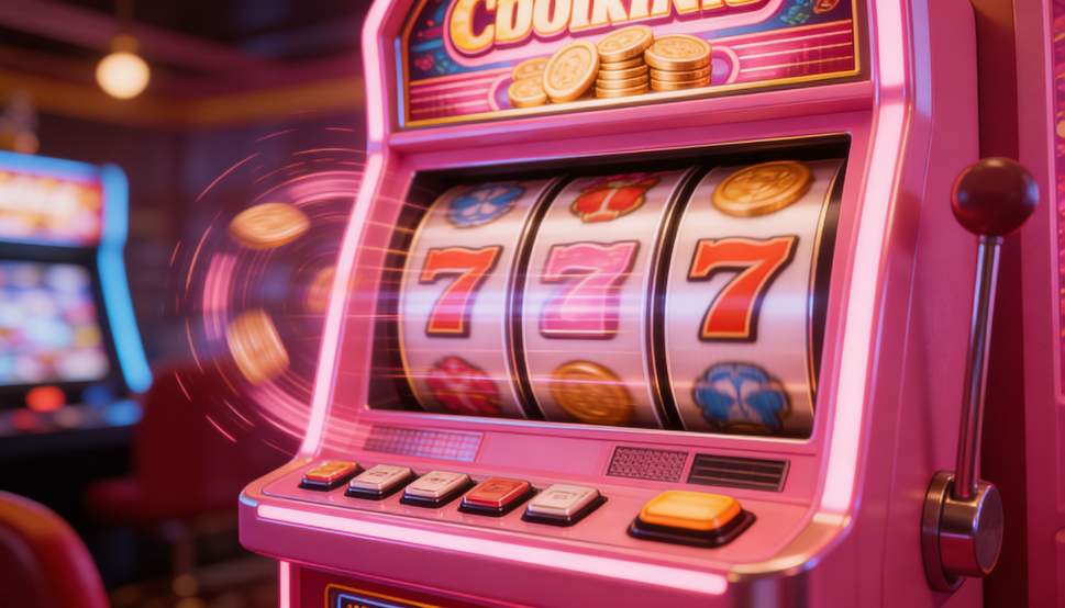 iwildcasino