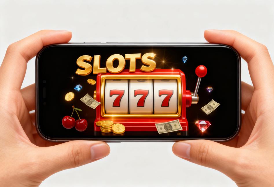 Instantcasino Instantcasino