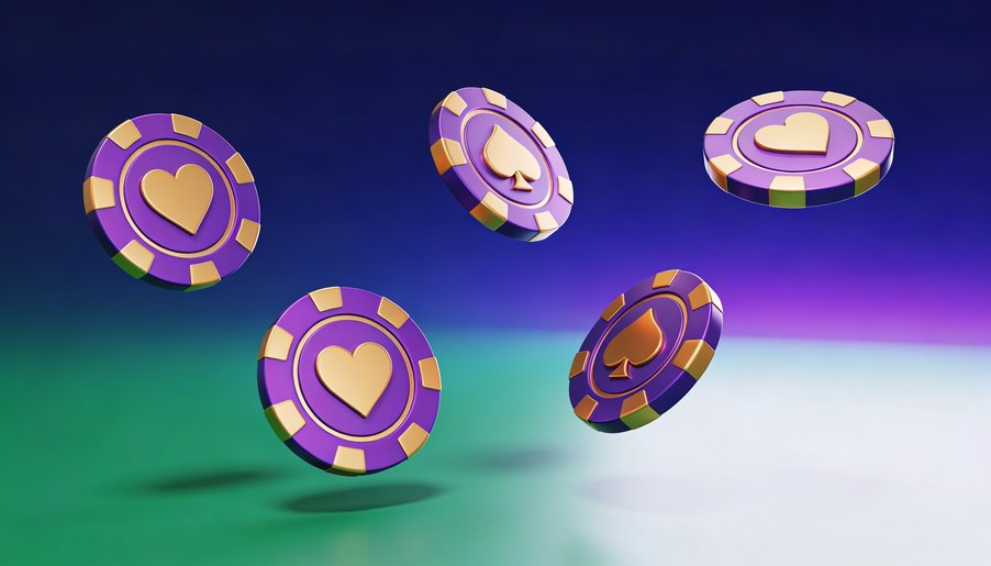 iwildcasinosau.com