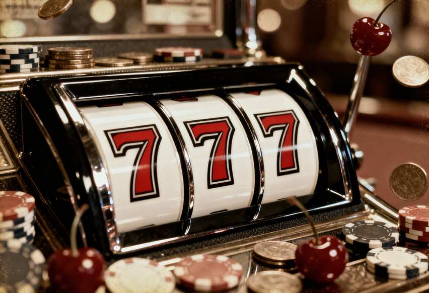 Highway casino