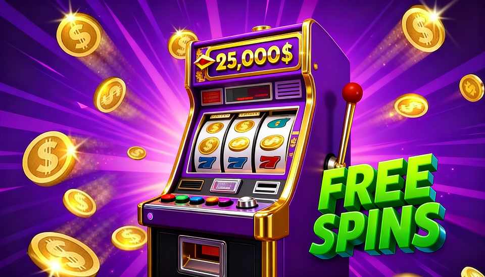 Roby Casino