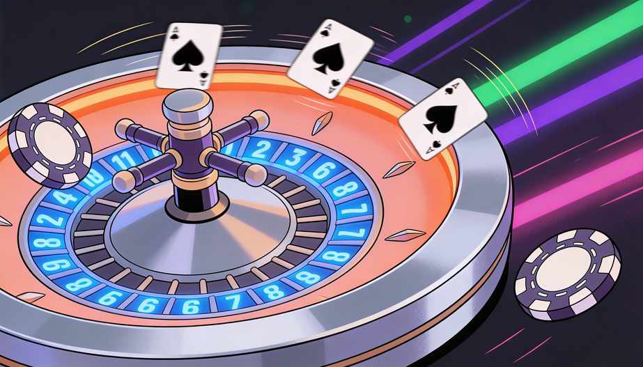 https://dreams-casino.net/ https://dreams-casino.net/