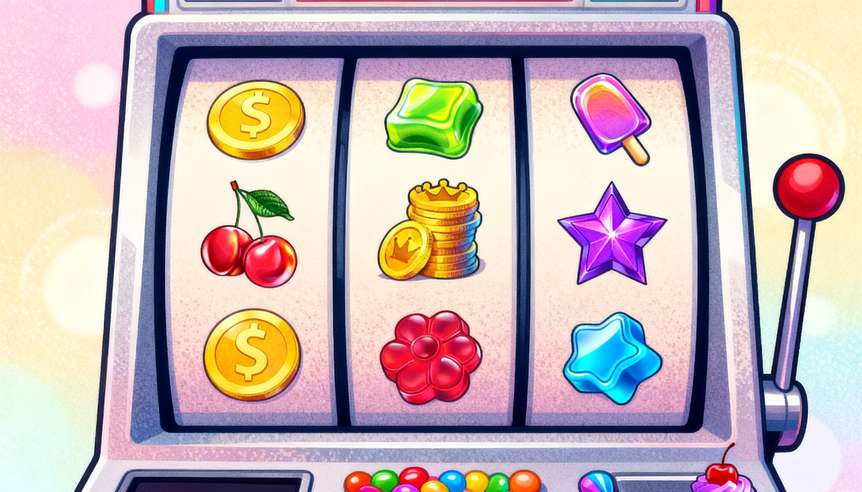 https://sportunacasinos.org