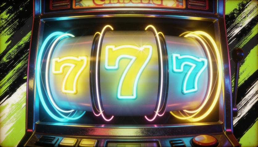dreams casino dreams casino