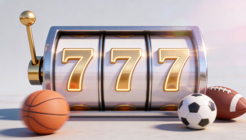 rippercasino-de.com rippercasino-de.com