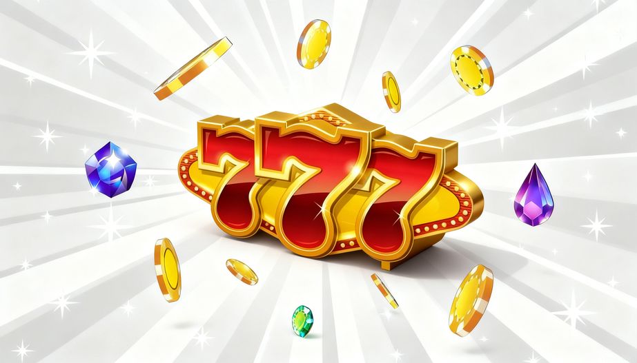 https://rizkcasino-es.com
