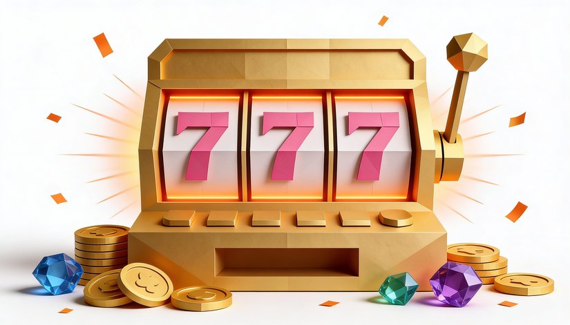 gransino casino 2026 gransino casino 2026