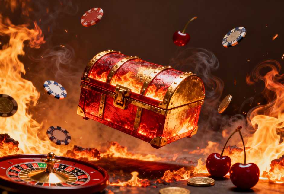 https://hugocasinoat.com/