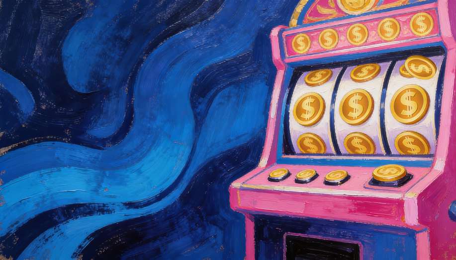 hotline casino
