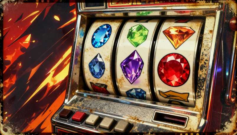 skyhillscasinos.org