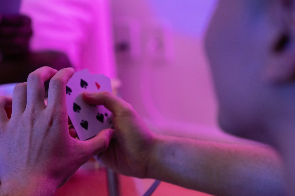 instasino France