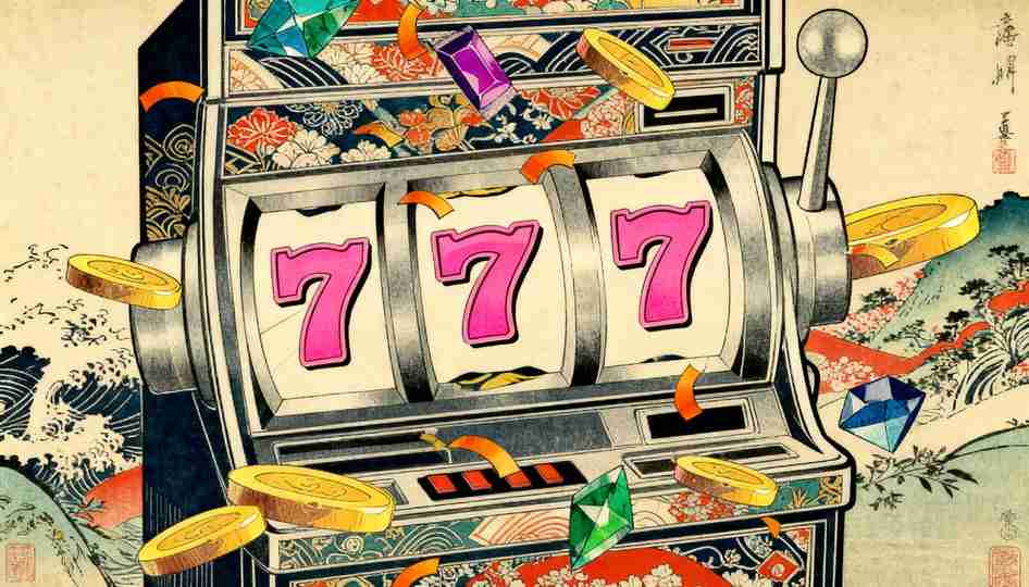 https://inetbet-casinos.com https://inetbet-casinos.com