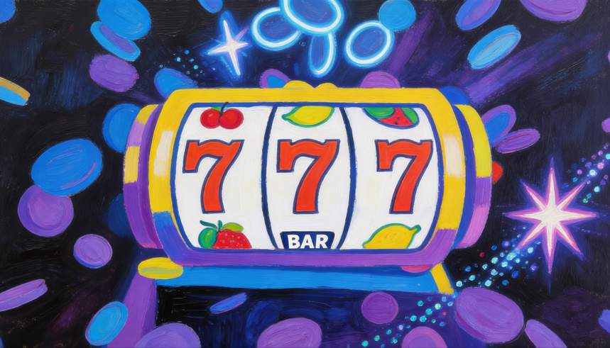 7bit casino