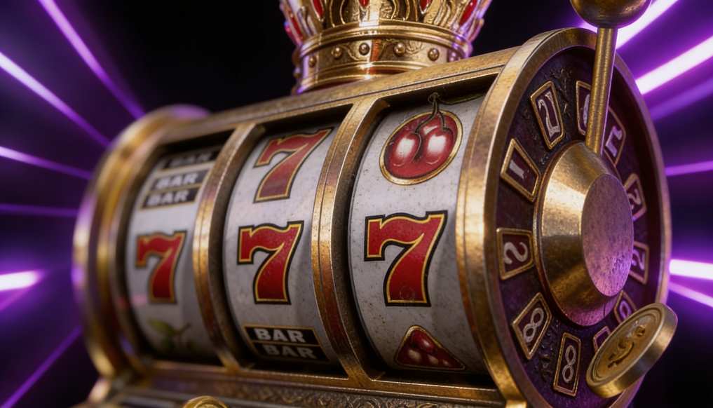 iwild casino 2026