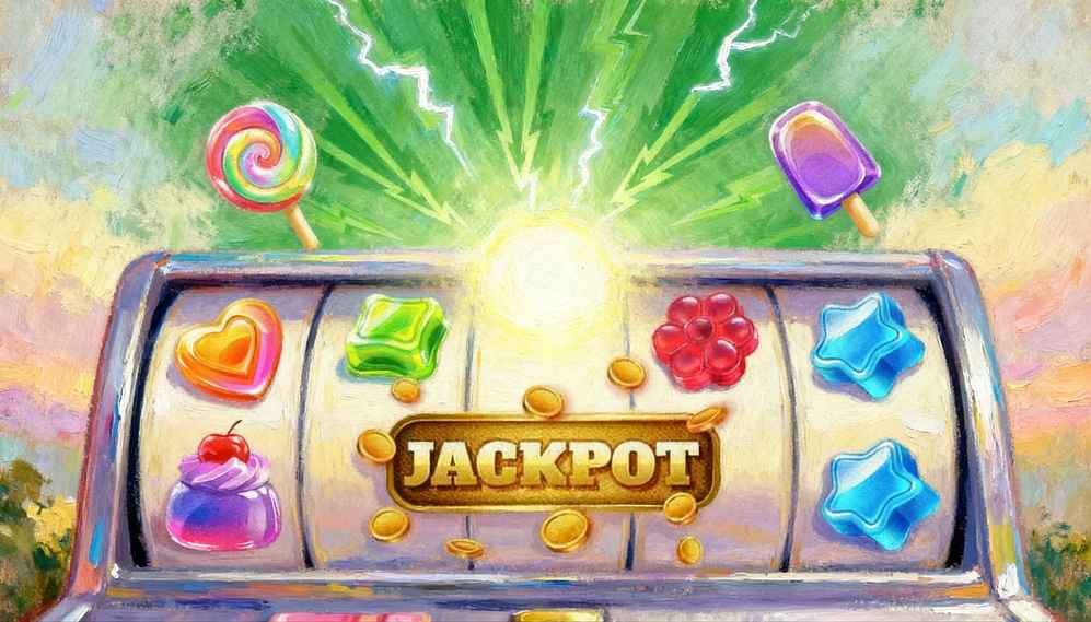 kingmaker casino kingmaker casino