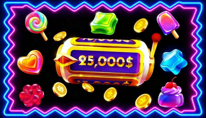 Celsius casino mobile