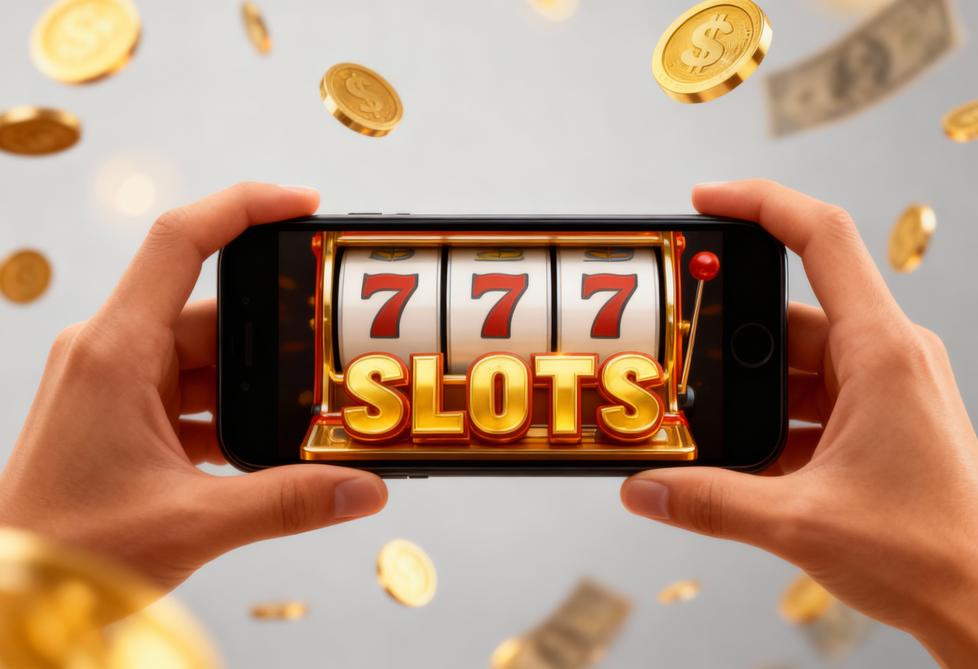 Iwild casino 2026