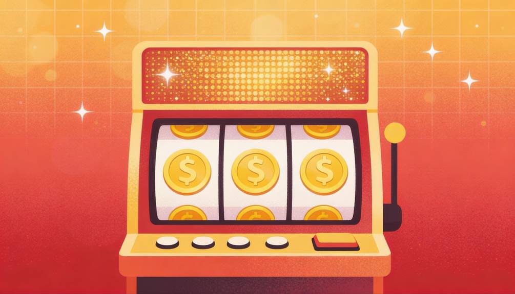 goldbet casino