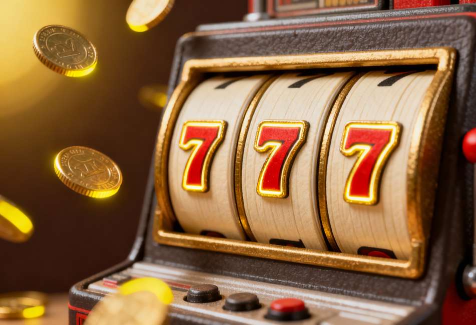 tortuga-casinoes.com tortuga-casinoes.com