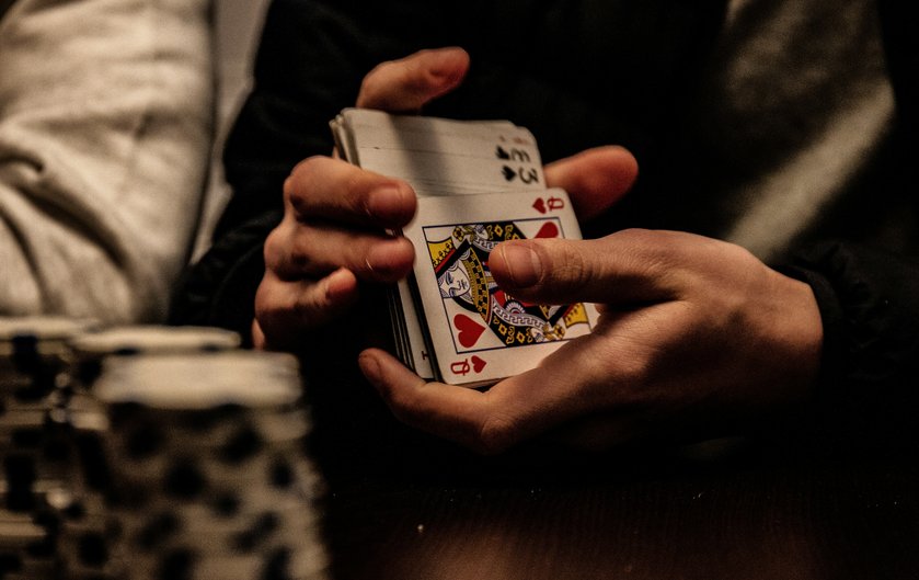 Betonred casino login