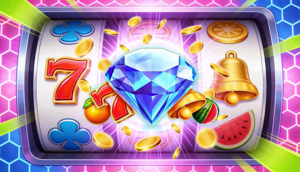ampm casino ampm casino