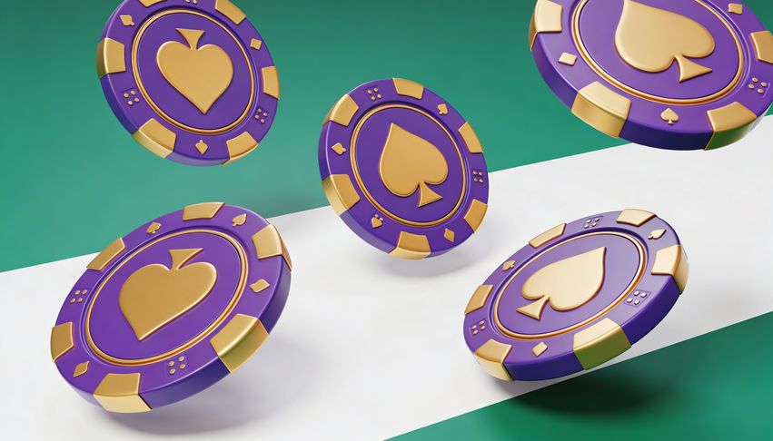 zoomecasino-it.org