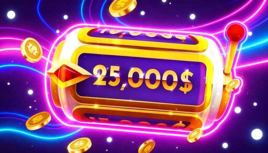 https://boombetcasino-uk.com/ https://boombetcasino-uk.com/