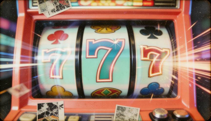 casino spinwinera casino spinwinera