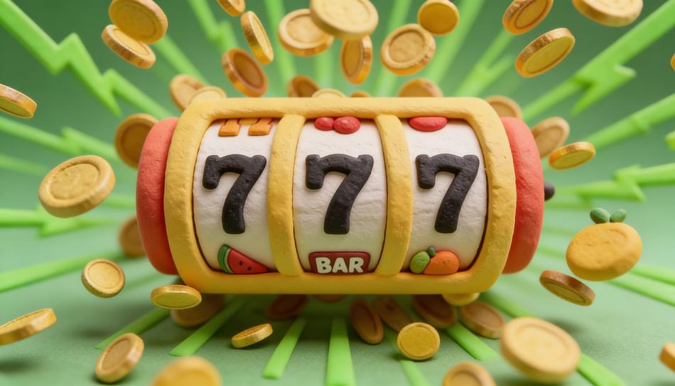 Instant casino