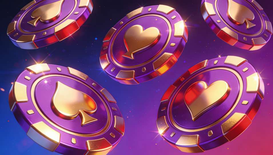JackpotJIll casino online JackpotJIll casino online