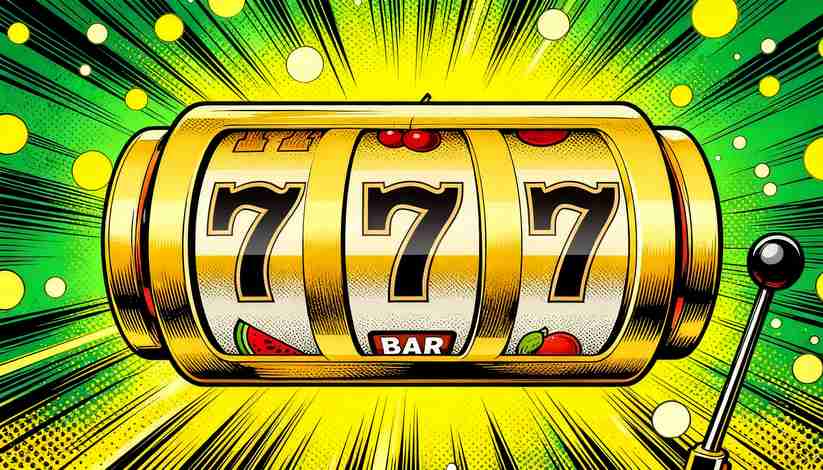 Cashalot casino login Cashalot casino login