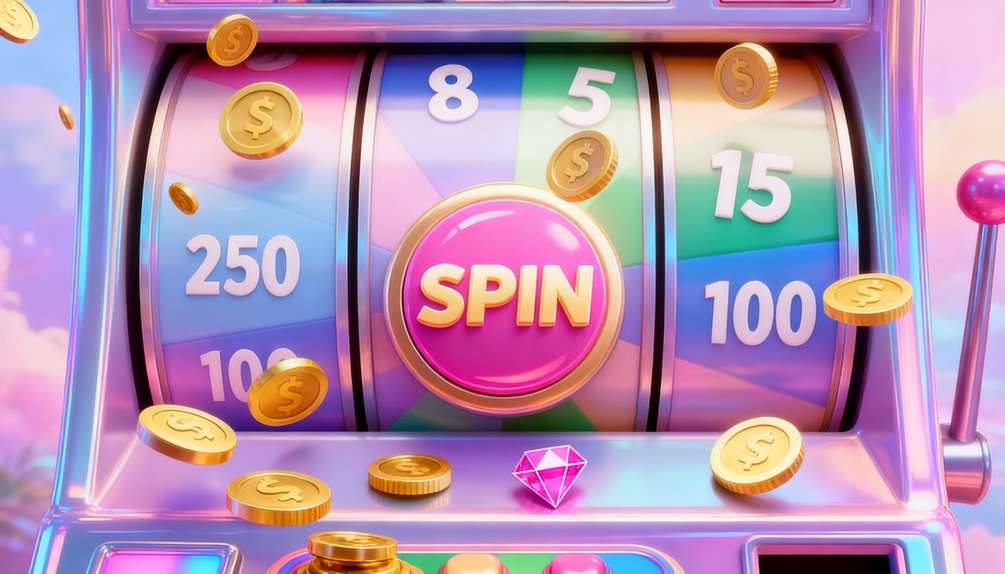 fairgo-casinosau.com