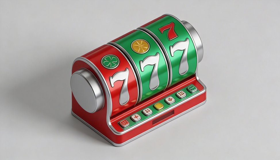 pledoo casino online