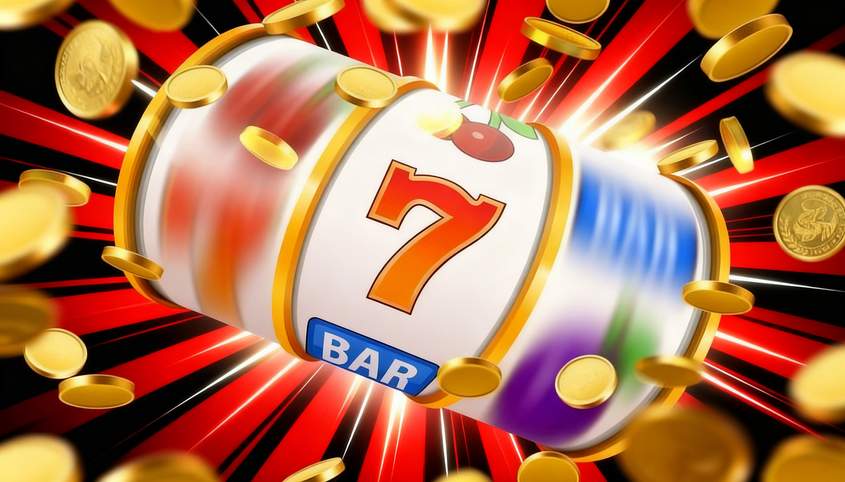 https://luckyblockcasino-fr.com/