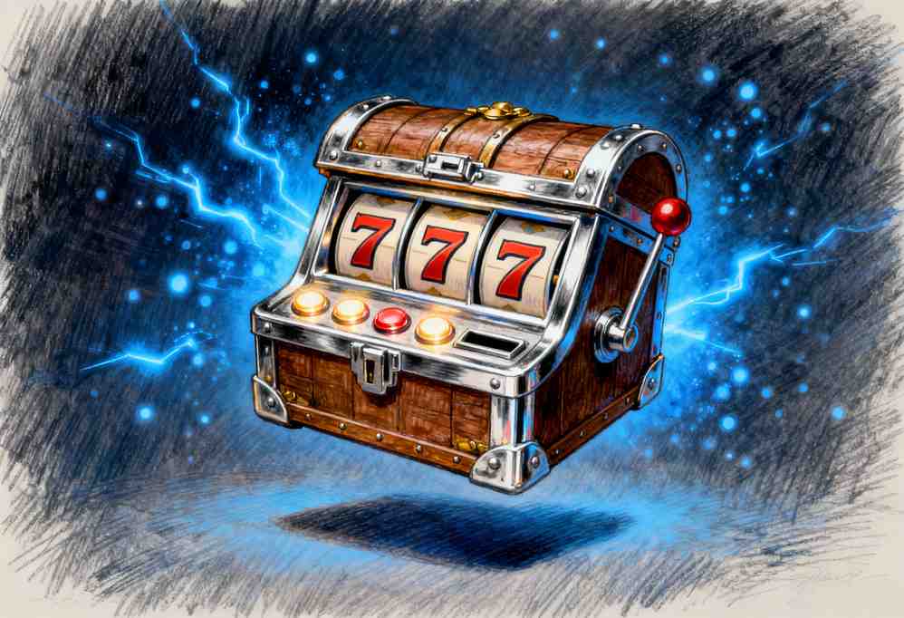 manga casino manga casino