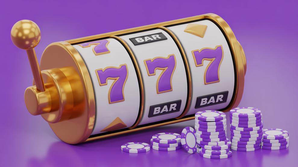 https://cashedcasino-nz.com/