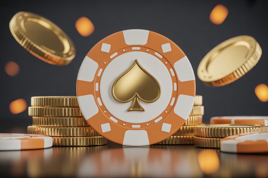 hotlinecasino-it.com