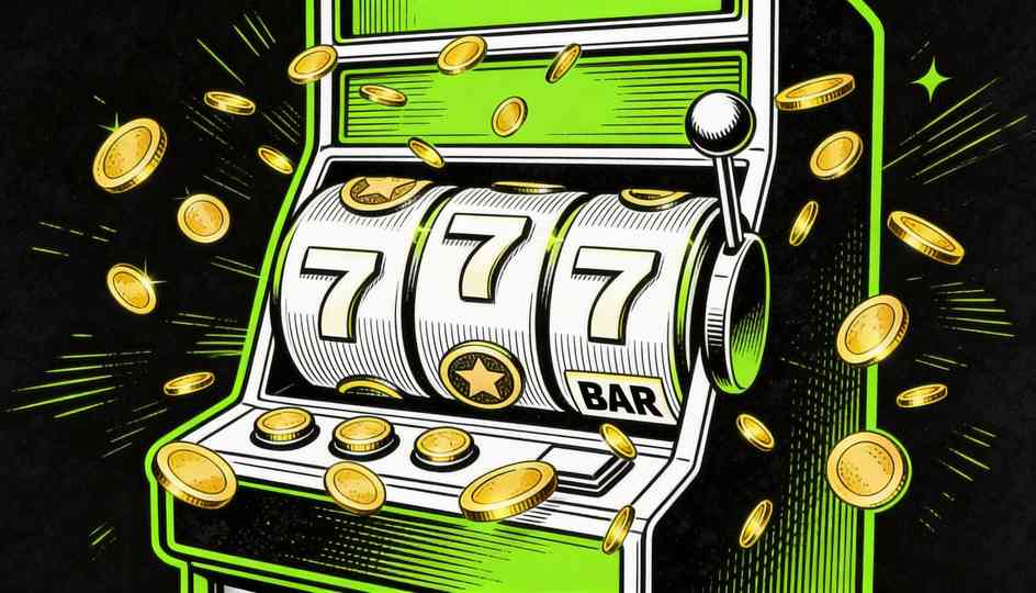 Wild casino Ireland