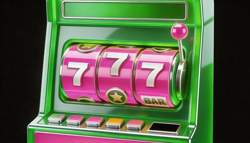 rizk casino app rizk casino app